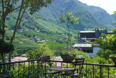 Ta Van Heaven Homestay – 照片 12